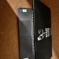 لپ تاپ Lenovo V15 G3 IAP  i5 1235U|رایانه همراه|بروجرد, |دیوار