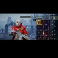 اکانت پابجی