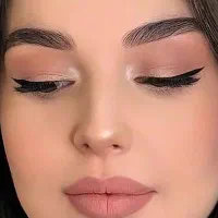 مدل میکاپ|خدمات آرایشگری و زیبایی|فردیس, شهرک ارم|دیوار