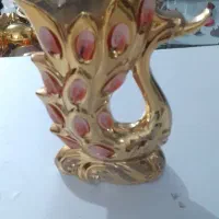 لوازم دکوری و تزئینی|صنایع دستی و سایر لوازم تزئینی|لاهیجان, طالقانی|دیوار