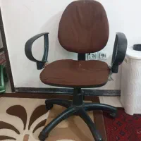 صندلی