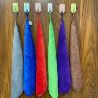 دستمال اشپزخونه|سفره، حوله، دستمال آشپزخانه|تهران, نازیآباد|دیوار