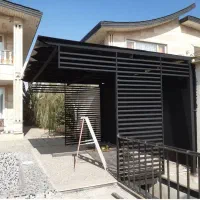 آهنگری جوشکاری سیار در محل