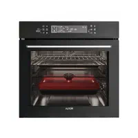 فر توکار آلتون - مدل V 500 TB