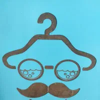 خشکشویی فاضل