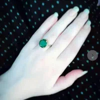 فرمول قوی و سفید کننده صورت در عرض سه رو