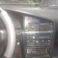پژو 405 مدل 73 ، پژو 2000|خودرو سواری و وانت|اصفهان, جاوان|دیوار