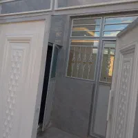 جوشکار. ونرده راه پله|خدمات پیشه و مهارت|بیرجند, |دیوار