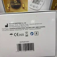 جشنواره روز مادر فشارسنج زنیت مد آلمان|آرایشی، بهداشتی، درمانی|شیراز, آزادگان|دیوار