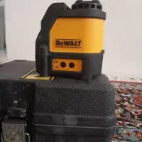 تراز لیزری|ابزارآلات|گرگان, |دیوار