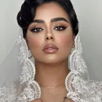 باکیفیت ترین میکاپ با تخفیف ویژه