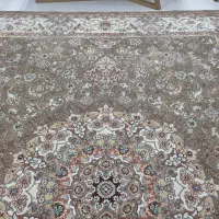 فرش پرشین مشهد