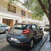 mvm 315 اکسلنت شاسی سالم عروسک معاوضه دارم