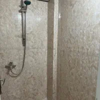 اجاره کوتاه مدت اپارتمان مبله|اجارهٔ کوتاه‌مدت آپارتمان و سوئیت|شاهین‌شهر, خانه کارگر|دیوار