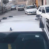 بار بند ماشین کوییک و تیا