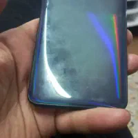 a40جهت معاوظه|موبایل|قرچک, زیبا شهر|دیوار