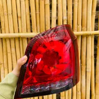 چراغ اسپرت پراید۱۱۱