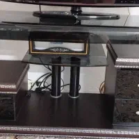 میزتلویزیون