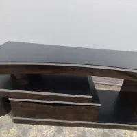 زیر تلویزیونی Tv|میز تلویزیون|روانسر, |دیوار