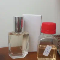 عطر زنانه مارلی دلینا.رایحه گلی|آرایشی، بهداشتی، درمانی|تهران, والفجر (افسریه)|دیوار
