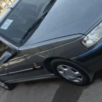 پژوپارس|خودرو سواری و وانت|مرودشت, دولت آباد|دیوار