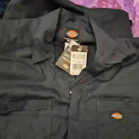 کاورال (بلرسود) مارک دیکیز ، Dickes|لباس|شاهینشهر, عطار|دیوار