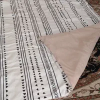 قیمت ۱۳۰۰
