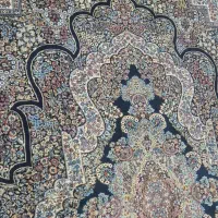 فرش|فرش|میانه, |دیوار