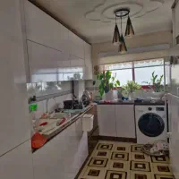 آپارتمان تکواحدی۱۰۳ متری ، معلم جنب کلینیک قلب نور|فروش آپارتمان|رشت, معلم|دیوار