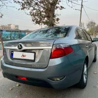 برلیانس h330 اتومات موتور بزرگ مدل 99|خودرو سواری و وانت|چهاردانگه (تهران), |دیوار