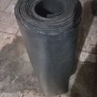 کفپوش لاستیکی|اسباب‌بازی بچه|قزوین, |دیوار