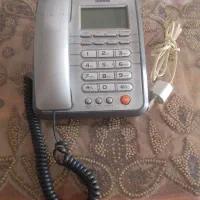 گوشی تلفن
