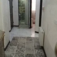 آپارتمان 85 متری نوساز در شهرک مهر|فروش آپارتمان|نسیمشهر, |دیوار