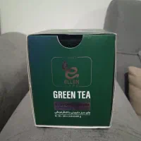 چای سبزدارچینی اصل|آرایشی، بهداشتی، درمانی|اردبیل, |دیوار