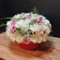 گل آرایی تشریفات|خدمات پذیرایی، مراسم|کرمان, |دیوار