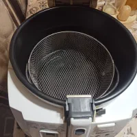 سرخکن|اجاق گاز و لوازم برقی پخت‌وپز|اراک, |دیوار