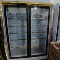 یخچال فروشی|فروشگاه و مغازه|گنبد کاووس, |دیوار