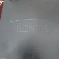 DVDسالم