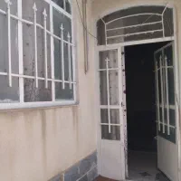 اجاره آپارتمان ۸۰ متری ۱ خوابه همکف در گلشهر|اجارهٔ آپارتمان|کرج, گلشهر|دیوار