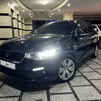 Tara at v2 1403 تارا اتومات