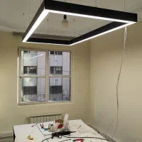 برقکار ،دوربین مداربسته،آیفون،اتصالی ،جوشکاری|خدمات پیشه و مهارت|تهران, افسریه شمالی|دیوار