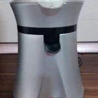 دستگاه آب مرکبات گیری
