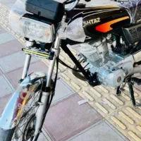 موتور فروش فوری|موتورسیکلت|دشتیاری, |دیوار