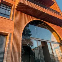 استخدام تدوینگر دورکاری