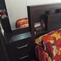 تخت خواب
