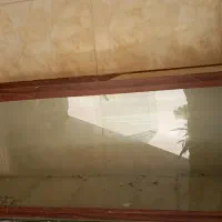 آکواریوم سالم هرکی خریدخیرش روببینه