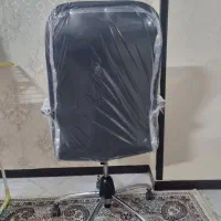 صندلی|صندلی و نیمکت|قرچک, مهدیه|دیوار