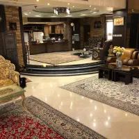 نیاوران ۲۷۰ متر سه خواب مستر|فروش آپارتمان|تهران, کامرانیه|دیوار