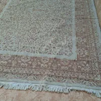 فرش ۹ متری سالم|فرش|اهواز, بهارستان|دیوار