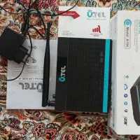 مودم adsl فروشی